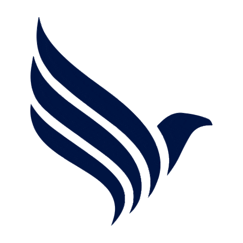 Fast Shipping Sticker