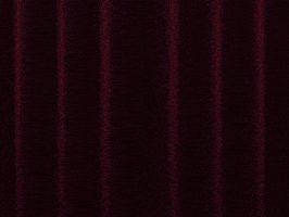 Bigg Boss Abhishek GIF