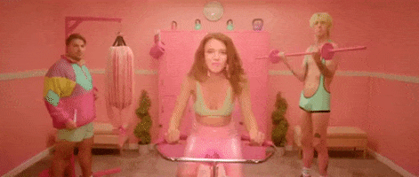 200.gif?cid=fc005b085dbb5090583e737b6ec003403ee1e042999fc455&rid=200.gif&ct=g