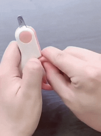 Animated GIF
