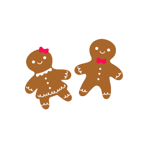 Stay Safe Candy Cane Sticker by RSEagency