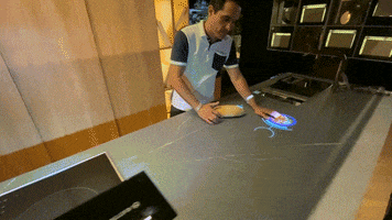 Casacor GIF