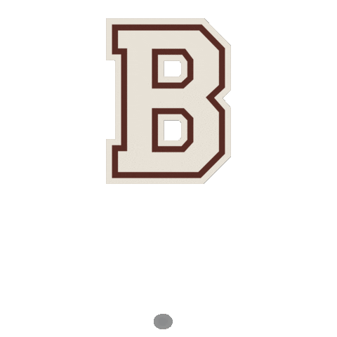 Sticker by ballinamsterdam