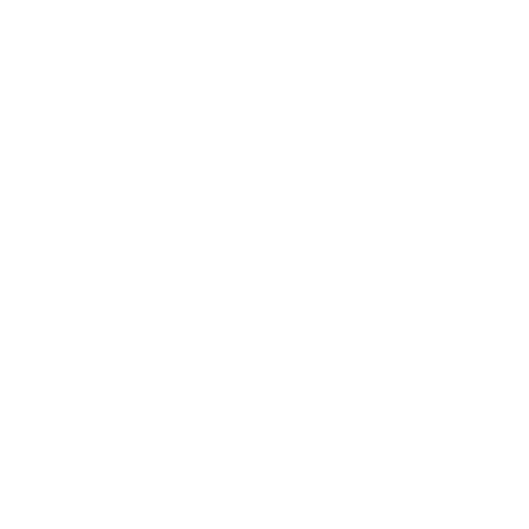 Real Estate Sticker by Figure 8 Realty