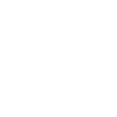 ぐるぐる Sticker by mazemaze