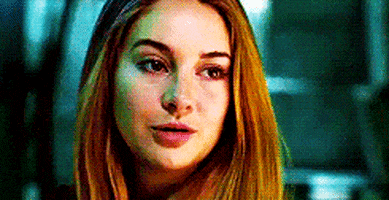 200.gif?cid=fc005b08e863982f907a8f021da13234b2862356f3c2b5db&rid=200.gif&ct=g