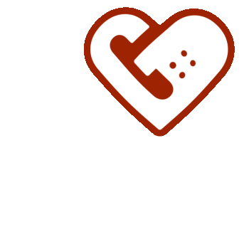 Gurias Skateboard Sticker