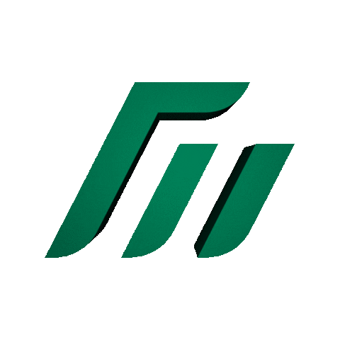 Fitness Meals GR Sticker