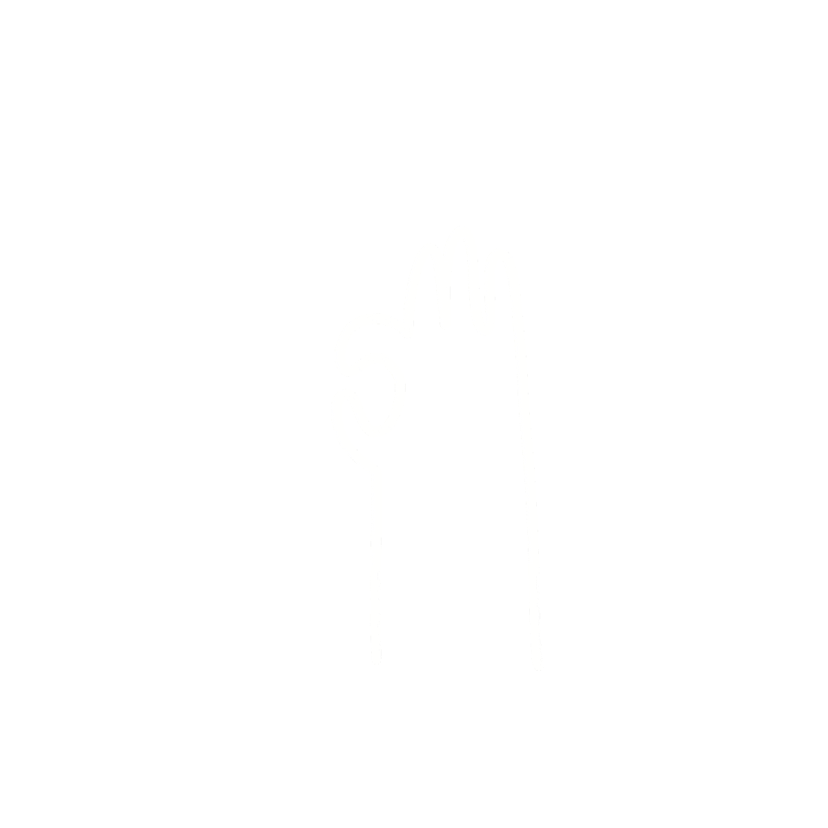 HelloAgile Sticker
