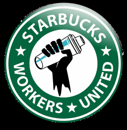 Sbwu GIF by SEIU