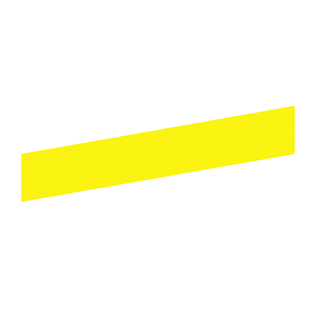Engagiert für NRW Sticker