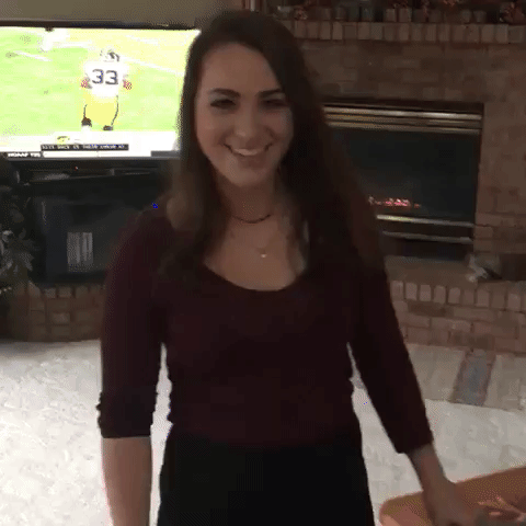 mustache  GIF
