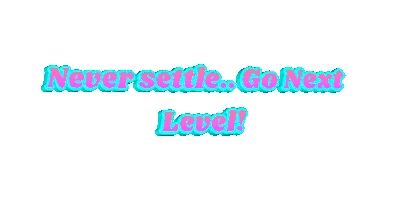 Next Level Painting LLC Sticker