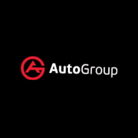 AutoGroup GIF