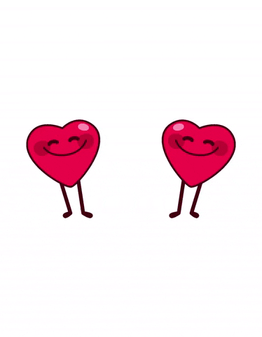 Zouk Leipzig GIF