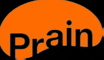 prain_IMC GIF