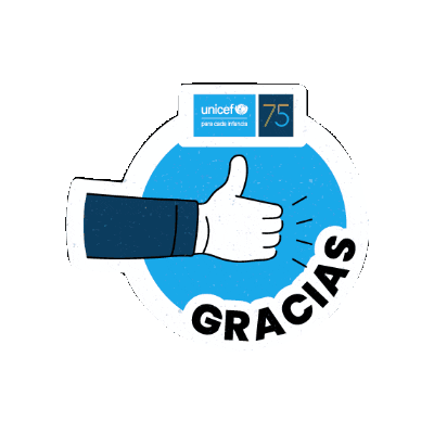 Colombia Niños Sticker by TrineoTV