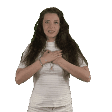 Irma Durakovic Sticker