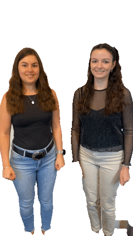 Happy Sticker by HaaS_wir_steuern