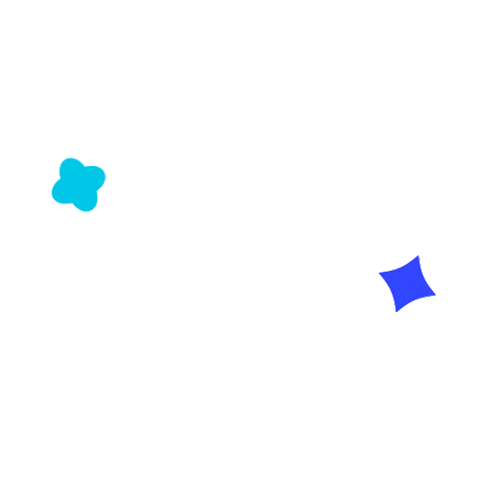 Hosco Sticker