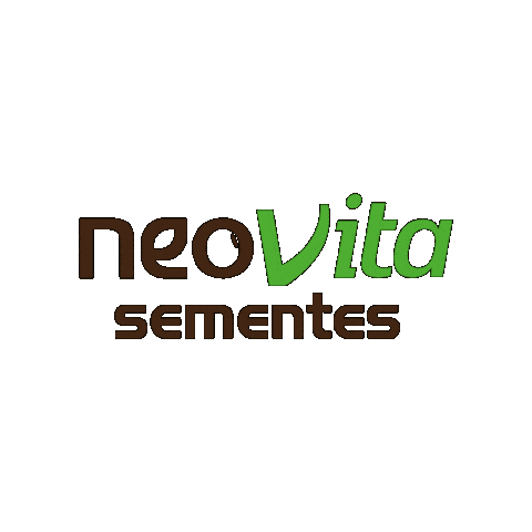 AvantiAgro Sticker