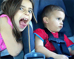 3 disputas entre EUA e URSS durante a Velha Ordem Mundial que têm tudo a ver com seus irmãos!