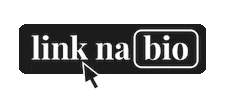 Link Na Bio Sticker