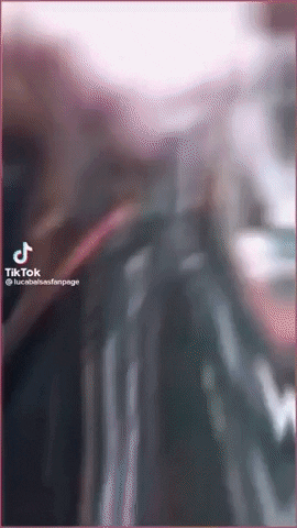 Jack The Ripper GIF