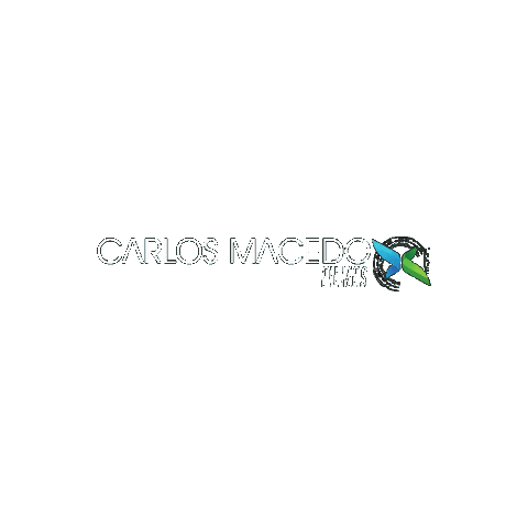 Formigamg Sticker by Carlos Macedo Filmes