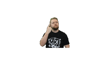 Mke Social Sticker by mkesportsandsocial