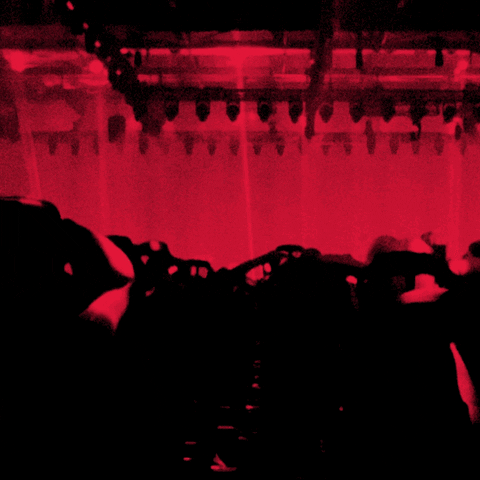 Aefa Fitness Group GIF