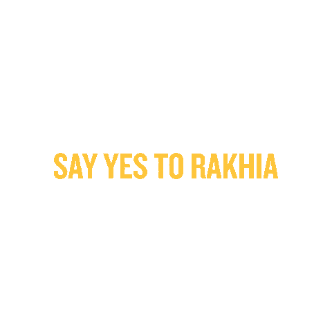 Rakhia Bar Rijeka Sticker