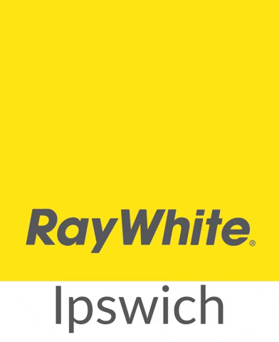 raywhiteipswich openhome raywhiteipswich rwipswich GIF