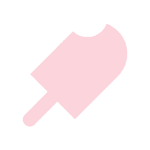 Sashakim Sticker by Sasha Kim Brand