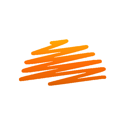 Eitech Solar Sticker