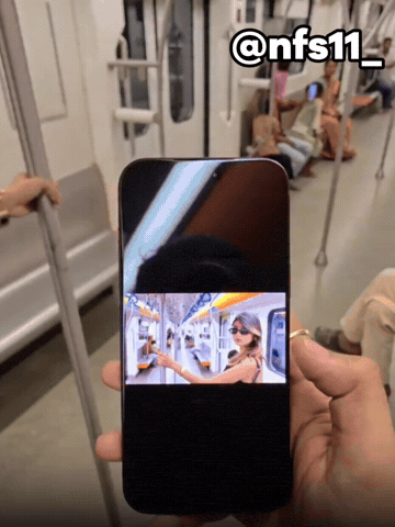 Apple Iphone GIF