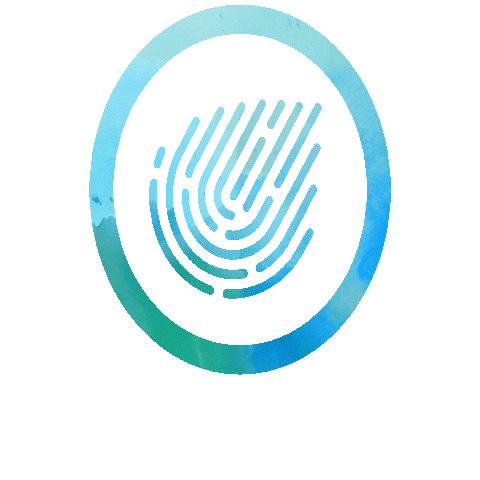 Papello Embalagens Sticker