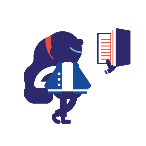 cpnb Sticker
