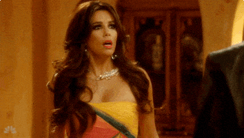 Evalongoria GIFs - Get the best GIF on GIPHY