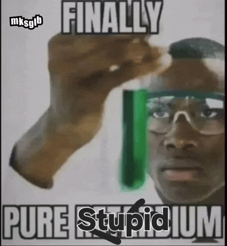 Cornball GIF by diapazon-center