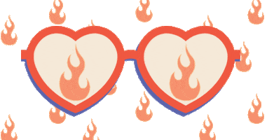 BridgewaterCandles Sticker