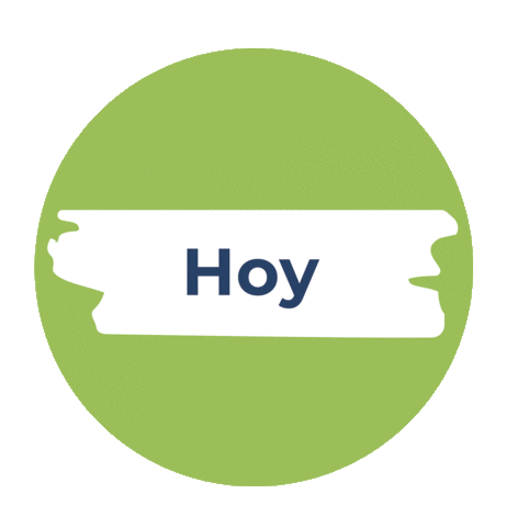 GRUPO JAVELLY Sticker