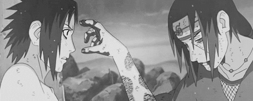 itachi