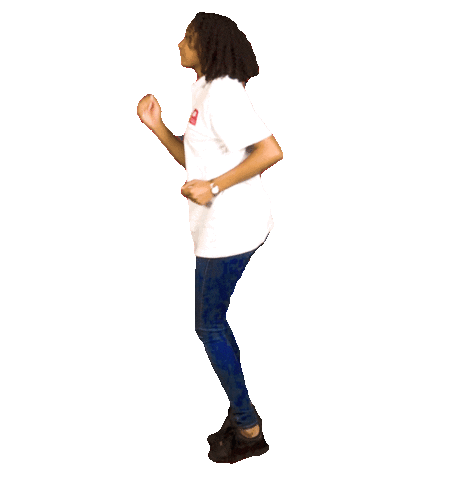 School Student Sticker by hogeschoolrotterdam