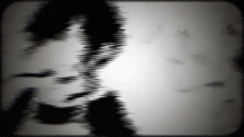 Mekaku City Actors GIF