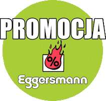 Sticker by EggersmannPoland