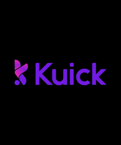 Kuick GIF