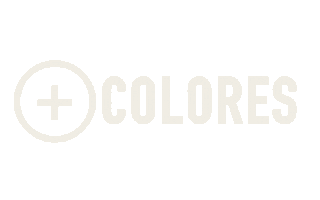 Mbd Sticker by mi bolso dorado