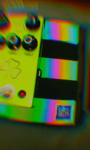 Rockit Music Gear GIF