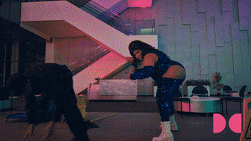 GIF by Dolby